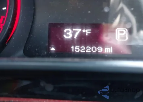 2015 Dodge Dart Sxt from USA, damaged, VIN 1C3CDFBB5FD173473